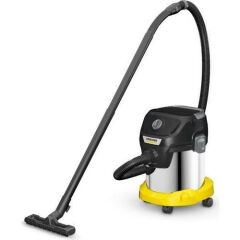 KARCHER KWD 3 S V-15/4/20 Limited Edition