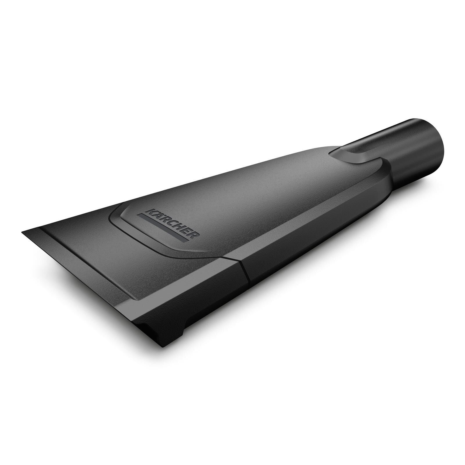 KARCHER WD Serilerine Uyumlu Araç Nozulu