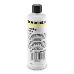 KARCHER KÖPÜK ÖNLEYİCİ RM FOAMSTOP 125ML