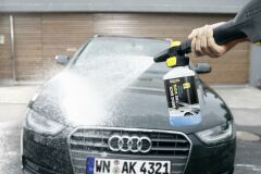 KARCHER ULTRA KÖPÜKLÜ TEMİZLEYİCİ RM 615, 1L