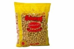 1 KG 12mm NOHUT