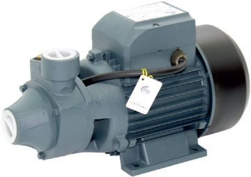 RAINPUMP QB80 SANTRIFUJ POMPA