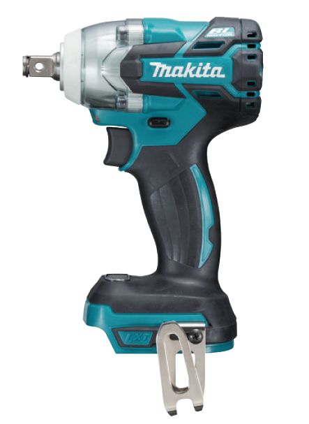 Makita DTW285Z Akülü Somun Sıkma solo Aküsüz