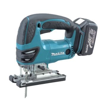 Makita DJV180RFE Dekupaj Testere