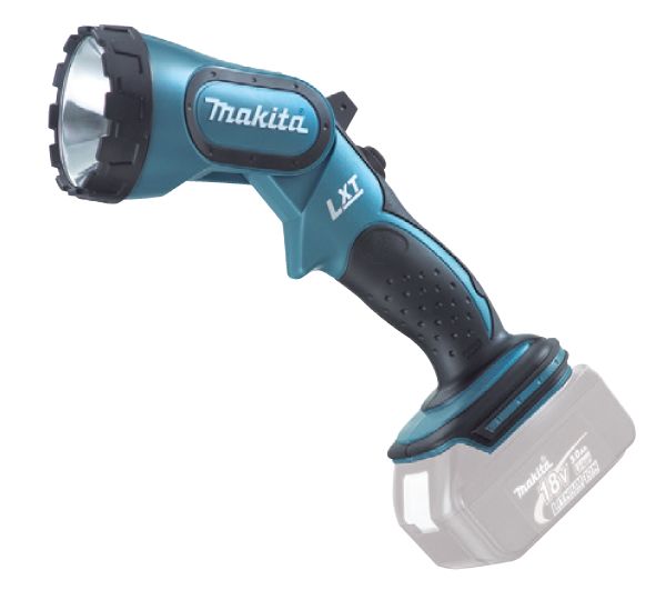 MAKITA DML145 FENER