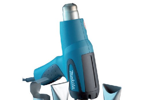 Makita HG5012K Isıtıcı