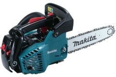 Makita EA3110T 30.1cc 1.36hp Benzinli Ağaç Kesme Motoru