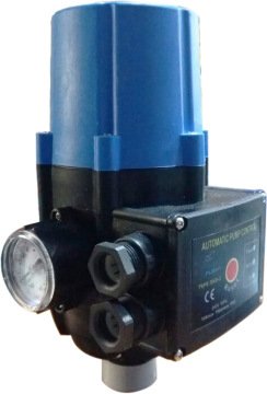 RAINPUMP SKD-2 OTOMATIK PRES KONTROL