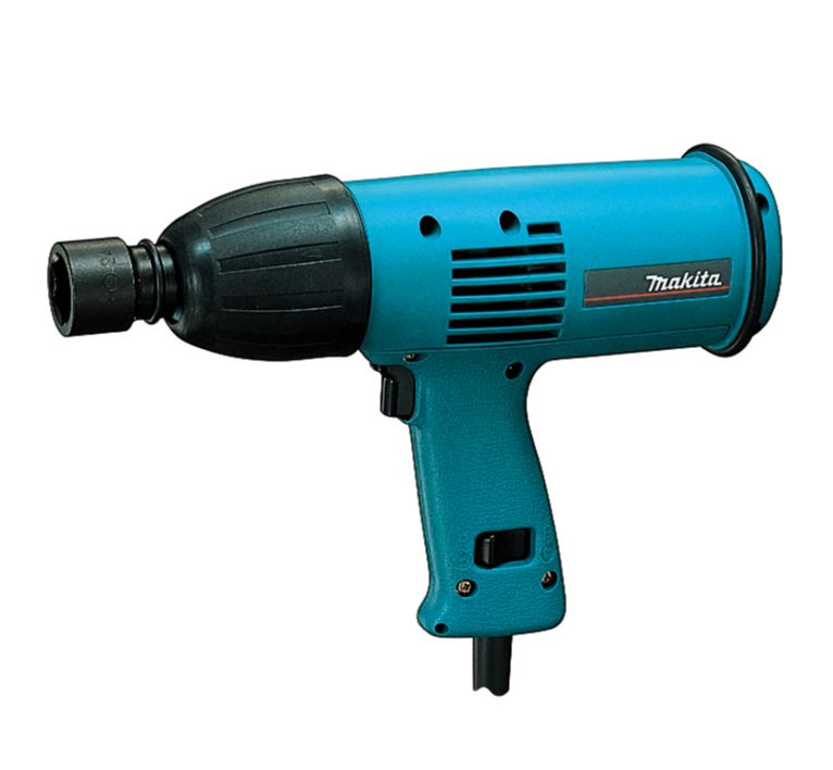 Makita 6905H Darbeli Somun Sıkma