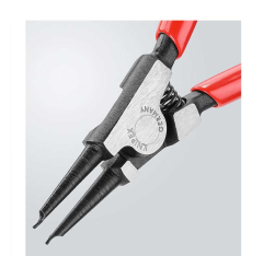 Knipex  46 11 A0 Dış Segman Pensi