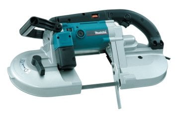 Makita 2107FK Seritli Metal Kesim Aleti