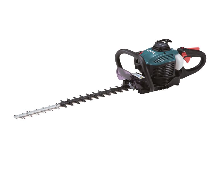 Makita EH6000W Benzinli Çit Budama Makinesi