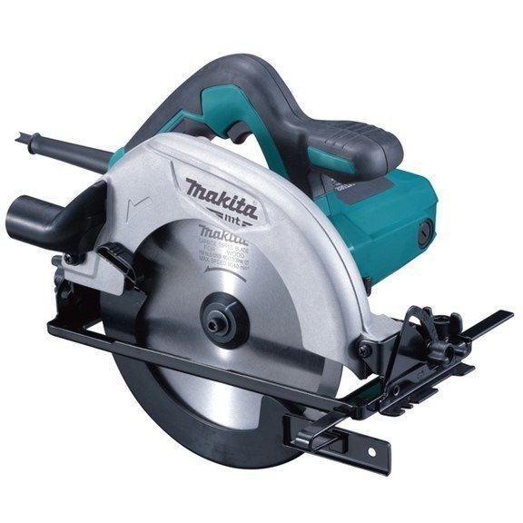 Makita M5802B 1050 Watt Sunta Kesme Makinesi