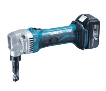 Makita DJN161RFJ Sac Kesme Makinası