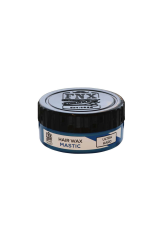FNX Barber Saç Şekillendirici Wax Ultra Hard Mavi 150 ml.