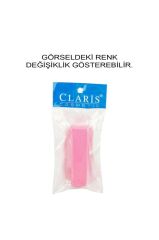 Claris Renkli Parlatıcı Tırnak Küp Törpü 14-1