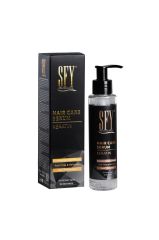 SFY Professional Durulanmayan Onarıcı Saç Bakım Serumu Keratinli 125 ml.