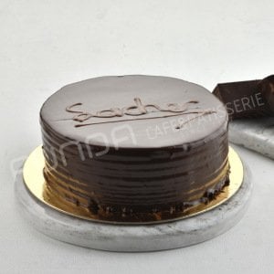 SACHER