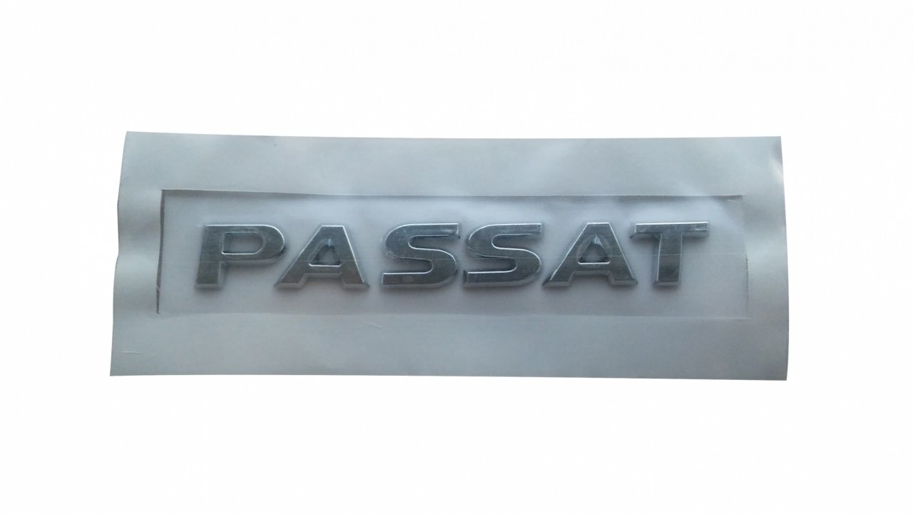 PASSAT Yazı - Passat 2010>>Üzeri