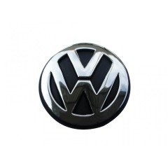Arma Arka - Volkswagen - Passat