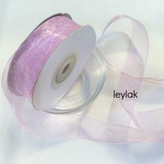 Organza Kurdele 20mm