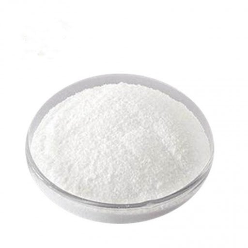 Magnesium Ascorbyl Phosphate