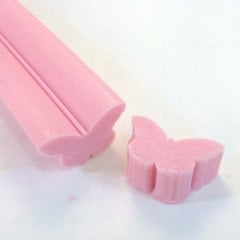 Kelebek Soap Insert