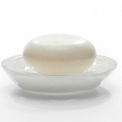 CP White Soap