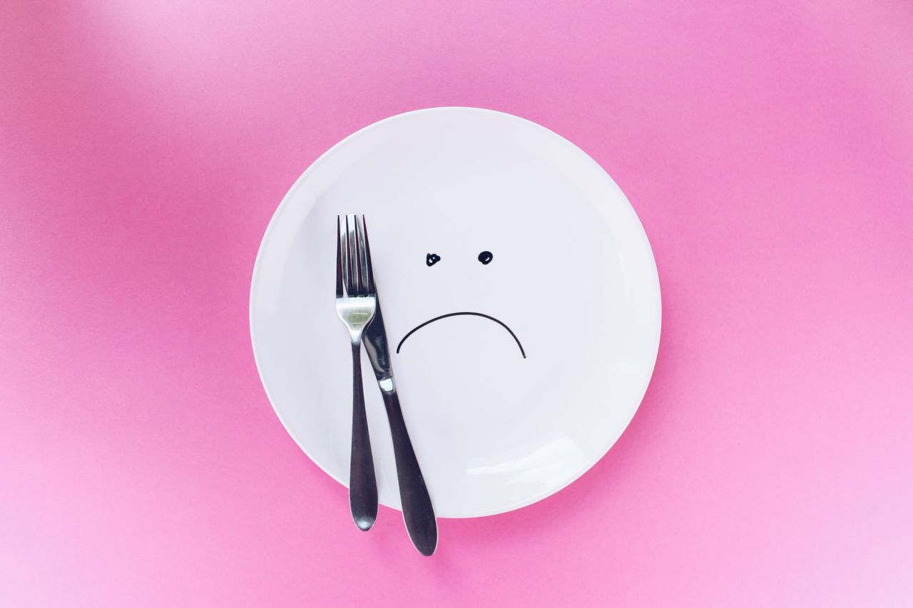 Diyet Öncesi Bilmen Gerekenler: Duygusal Açlık mı, Fiziksel Açlık mı?