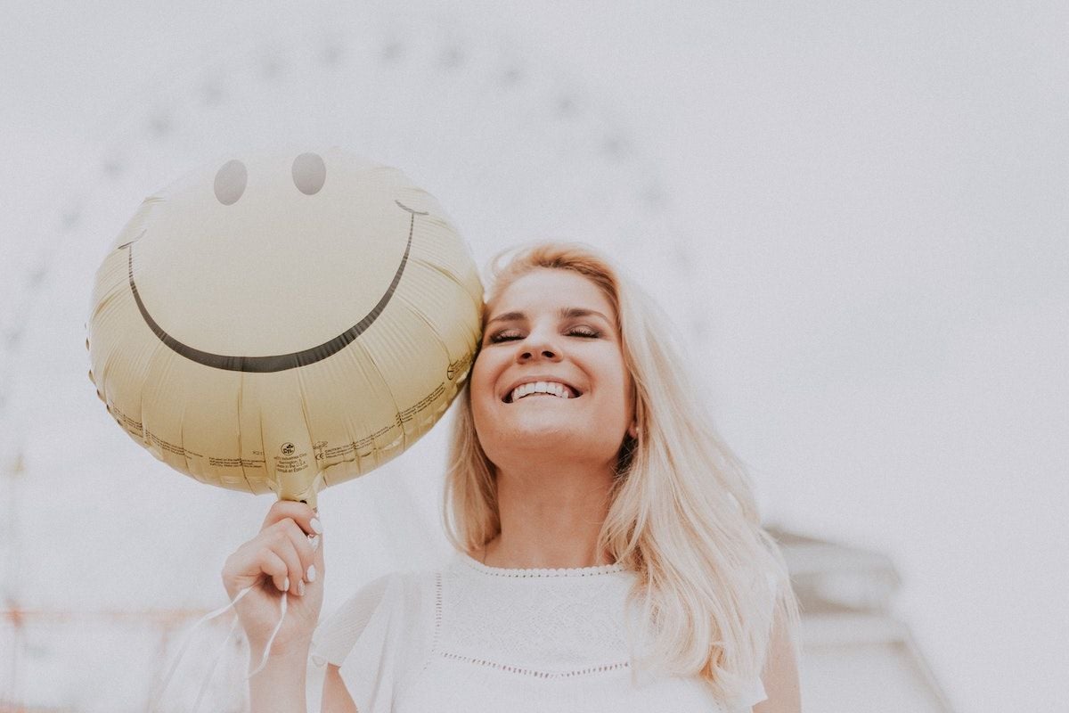 Mutluluk Hormonu Nedir: Ne Zaman ve Nasıl Salgılarız?