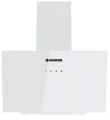 Hoover 60 Cm Beyaz Cam Ankastre set ( HDG6C1GWTK + HOT3161WI/E + HVW6MW )