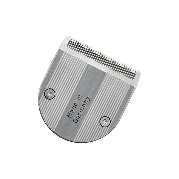 Wahl Pet Pro Cut Super İnce Dişli Tıraş Bıçağı 0.5 Mm