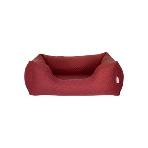 Pet Comfort Tango Mirinda Kedi ve Köpek Yatağı Tarçın Medium 65x80 Cm