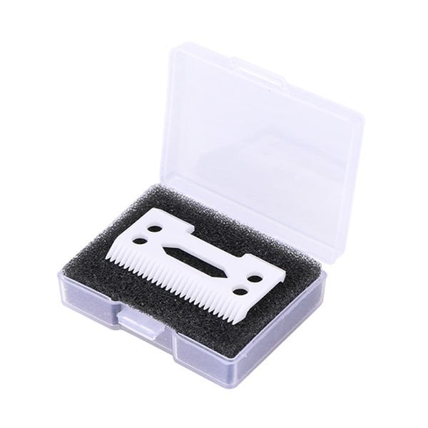 Wahl Pet Pro Cut Seramik Yedek Tıraş Bıçak