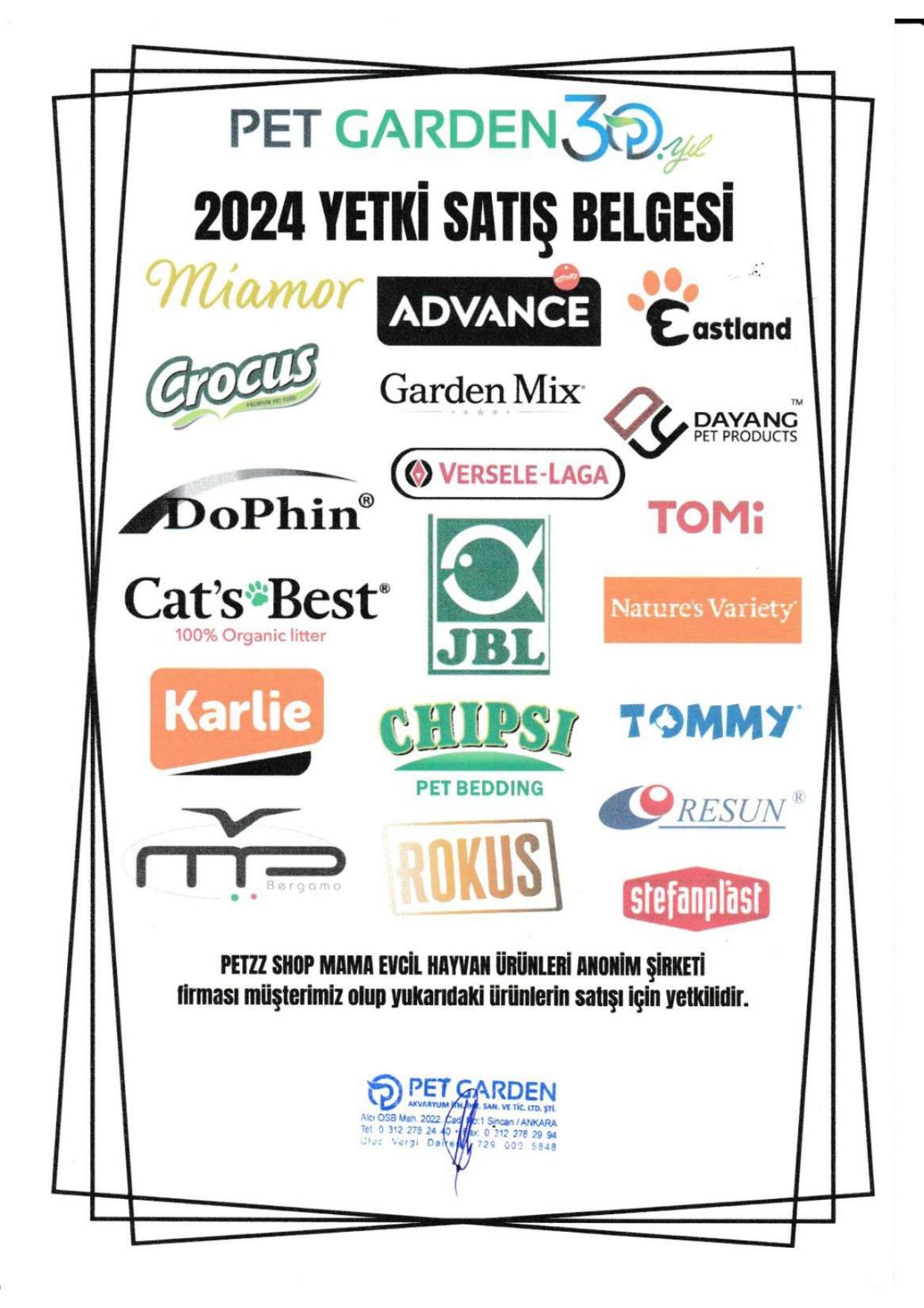Beeztees Sumo Dental Halter Kauçuk Köpek Oyuncağı Yeşil 13 Cm