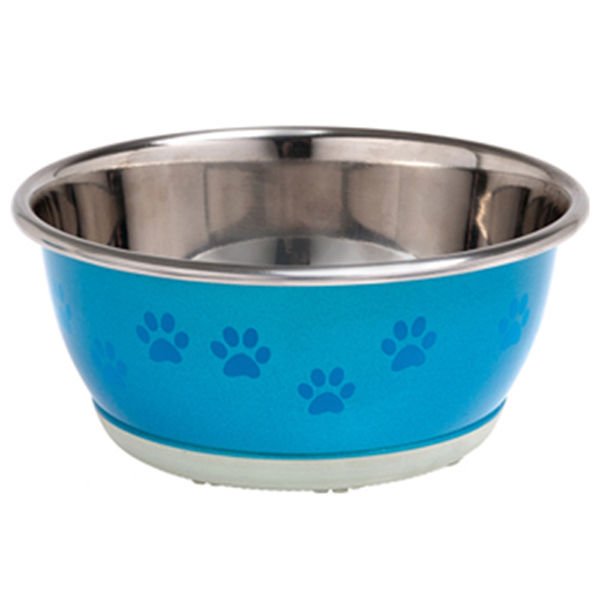 Flamingo Selecta Kedi ve Köpek Mama Kabı 500 Ml 13 Cm