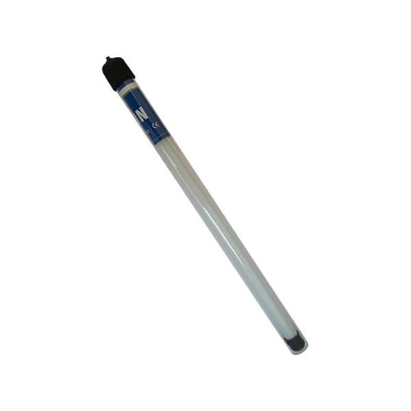 Roxin Akvaryum Su İçi Florasan 50 Cm Beyaz