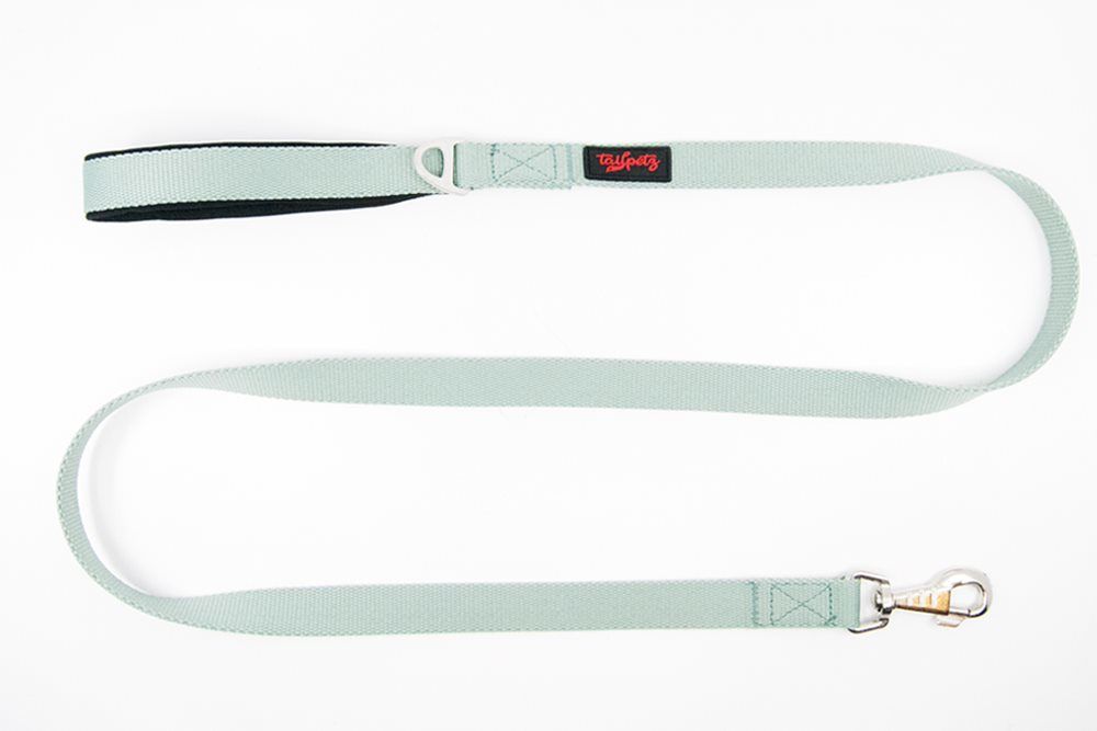 Tailpetz Leash Köpek Sevk Kayışı Medium Moon 2x140 Cm
