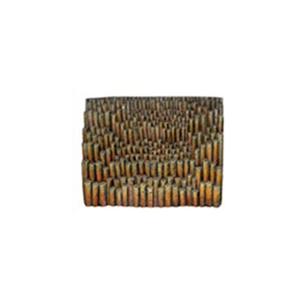 Kw Zone Renkli Akvaryum Arka Fon 60x3x45 Cm