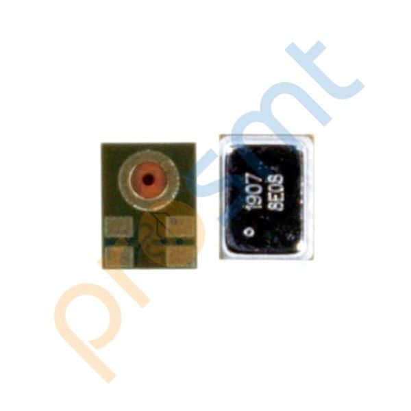 SMO08C-38/1317 MEMS MICROPHONE - MIKROFON | MIC