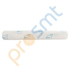 AREP0620 Yapışkanlı Rulo Eco Paper 622mm