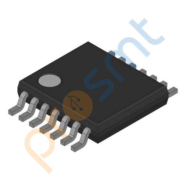 74HCT164PW/S400118, PUSH-PULL SERIAL TO PARALLEL 14-TSSOP kılıf.