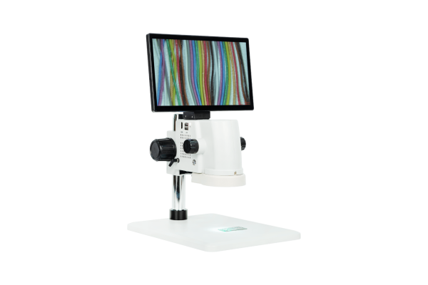 ProZoom Digi 9M - 3D Dijital Mikroskop