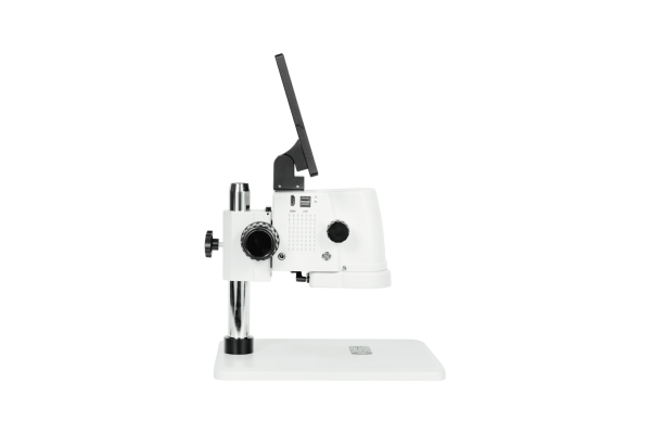 ProZoom Digi 9M - 3D Dijital Mikroskop