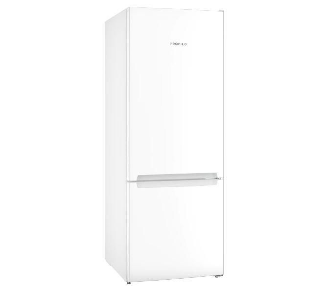 Profilo BD3155WFVN No-Frost Buzdolabı