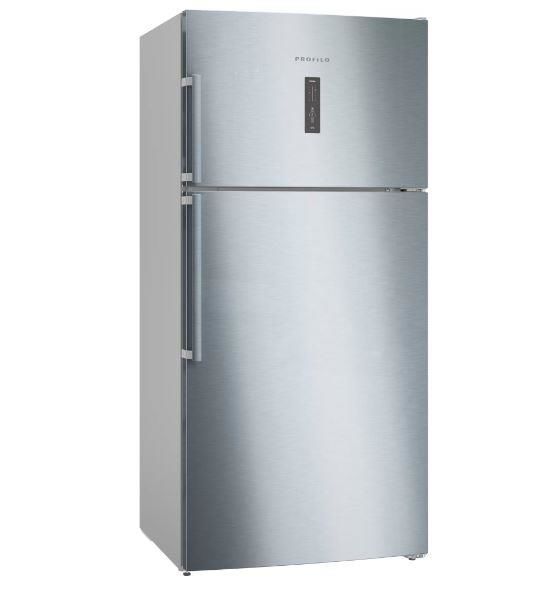 Profilo BD2186IFAN No-Frost Buzdolabı
