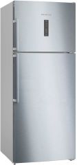 Profilo BD2176IFAN No-Frost Buzdolabı