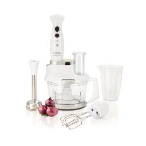 Arzum Ar-1004 Saprano Max Multi Blender Seti