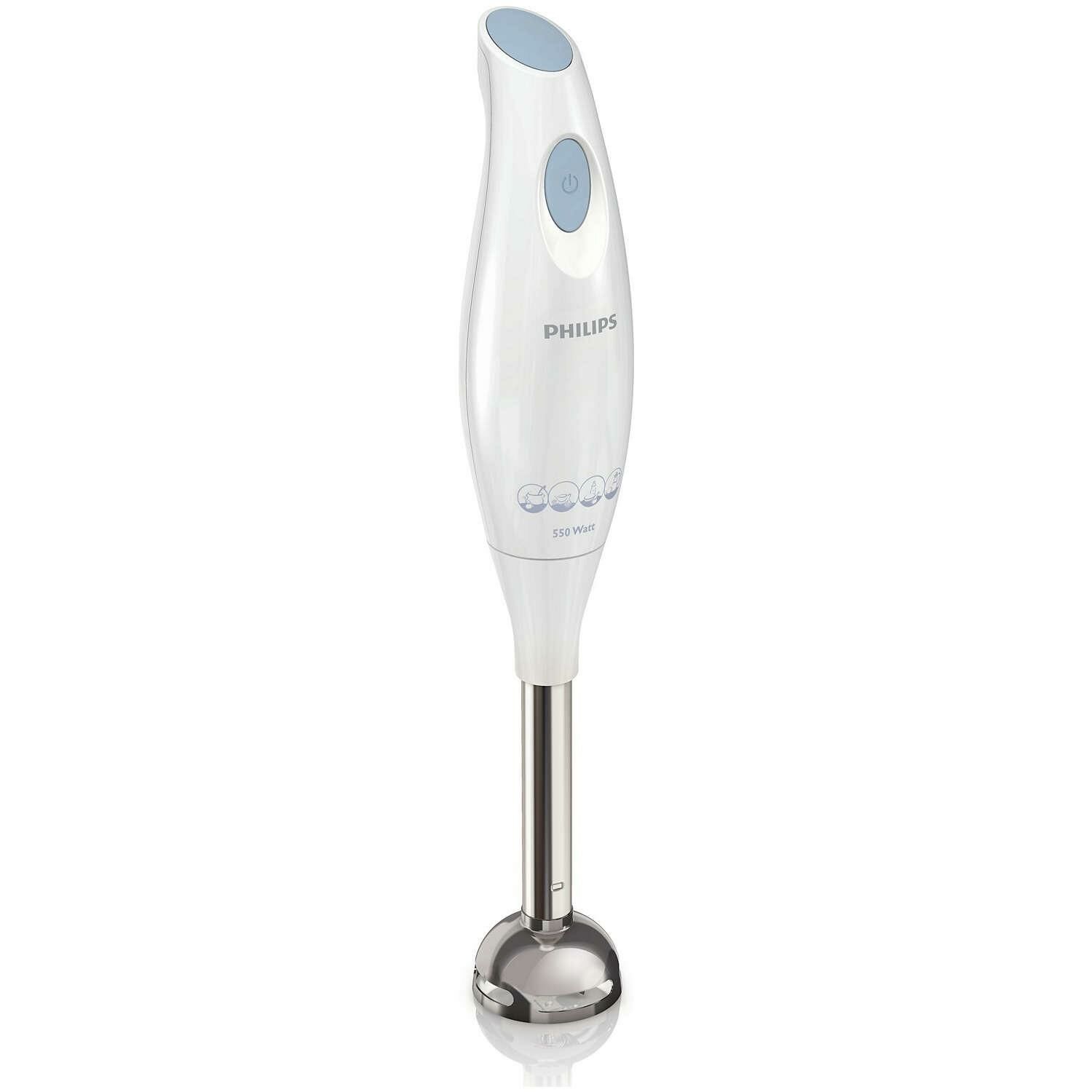 Phılıps 1316/10 Hand Blender