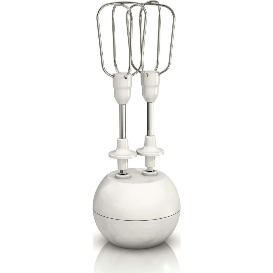 Phılıps 1316/10 Hand Blender